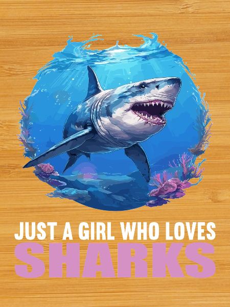 Requins Requin