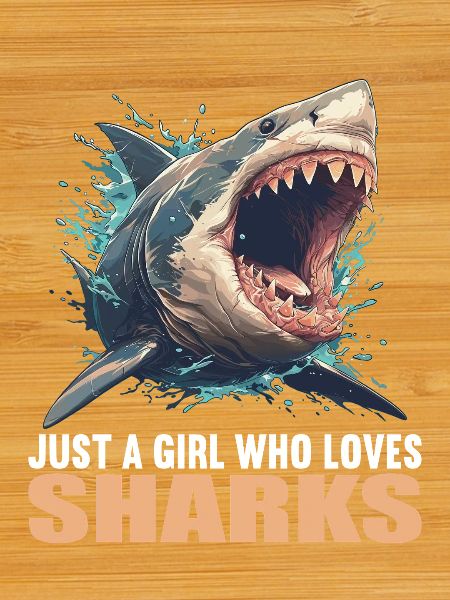 Requins Requin