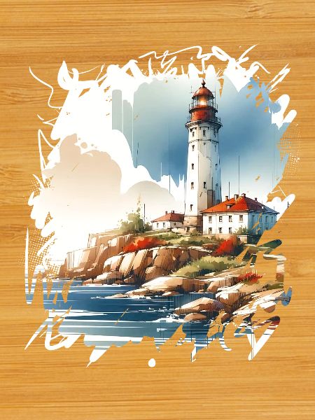 phare
