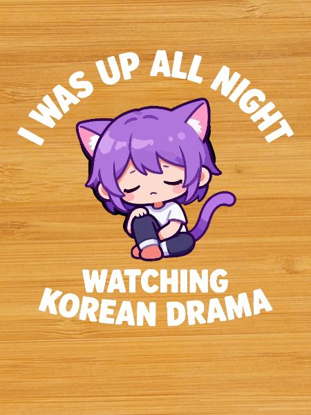 Korean Drama K-Pop