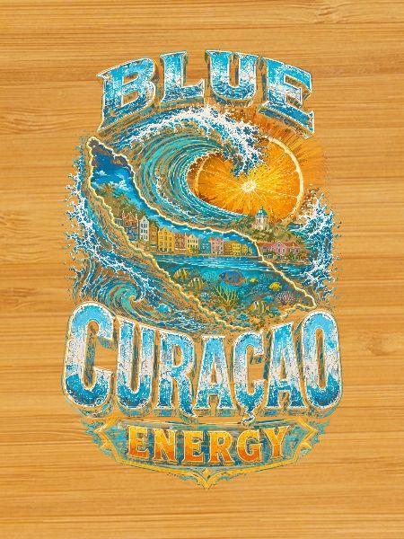 Curacao Energy