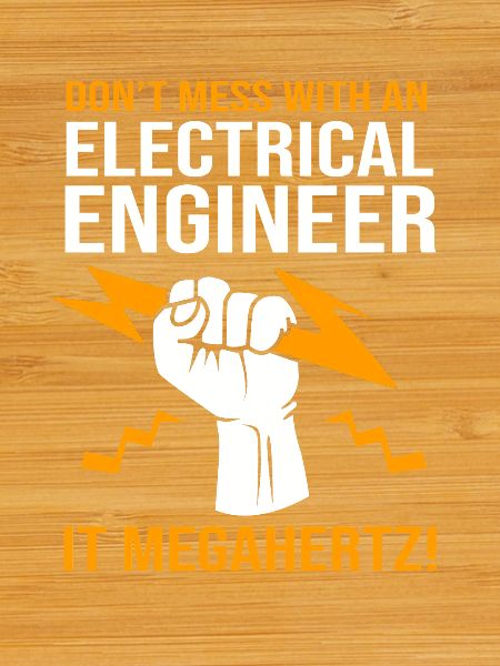 Electrical Engineer Electrician Electrical Engineering