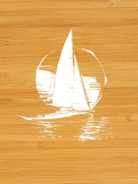 Sailboat