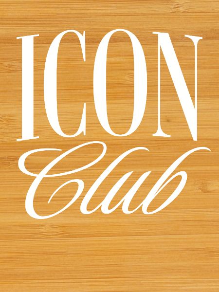 Icon Club