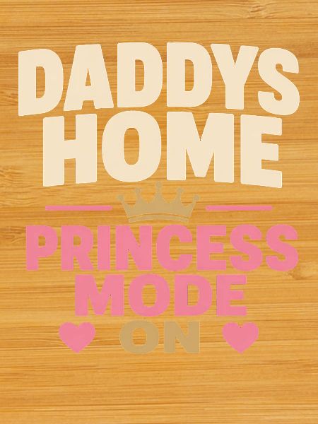 Welcome Home, Dad Military Homecoming