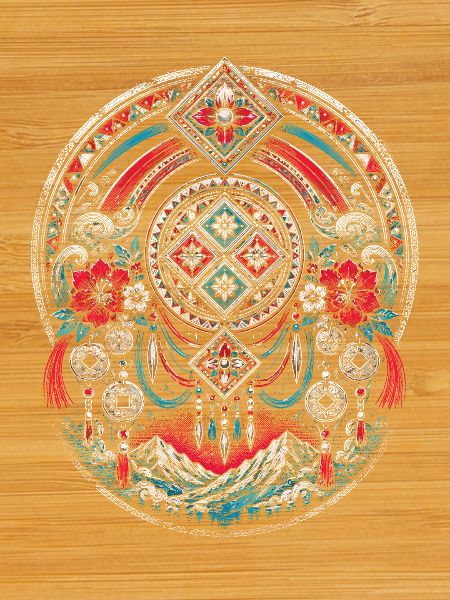 Hmong