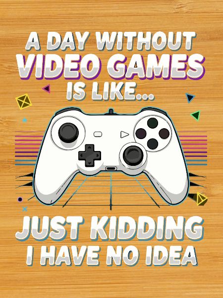 Gaming