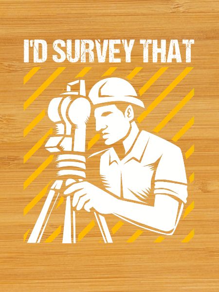 Surveyor
