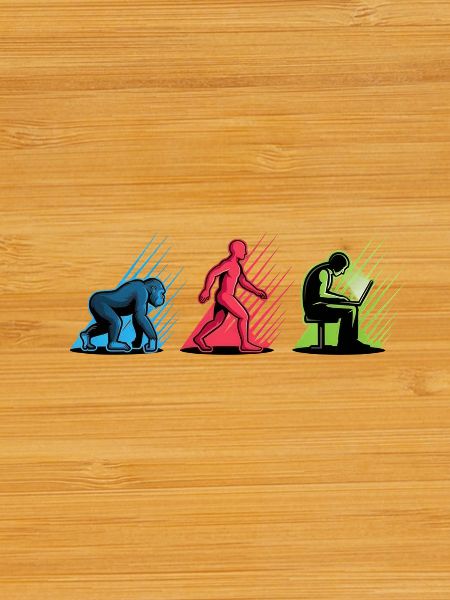 Programmers – Coding Developers & Computer Scientists