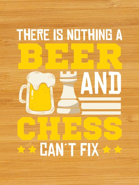 Schach Schachspieler Schachbrett
