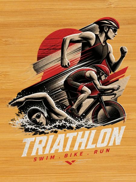 Triathlon