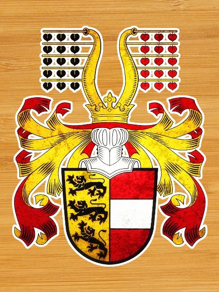 Carinthie