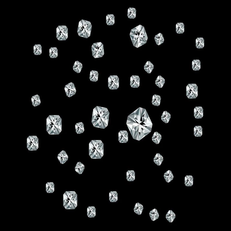 Diamant