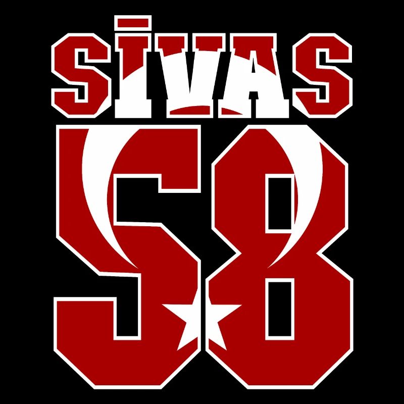 Sivas 51 Turkey