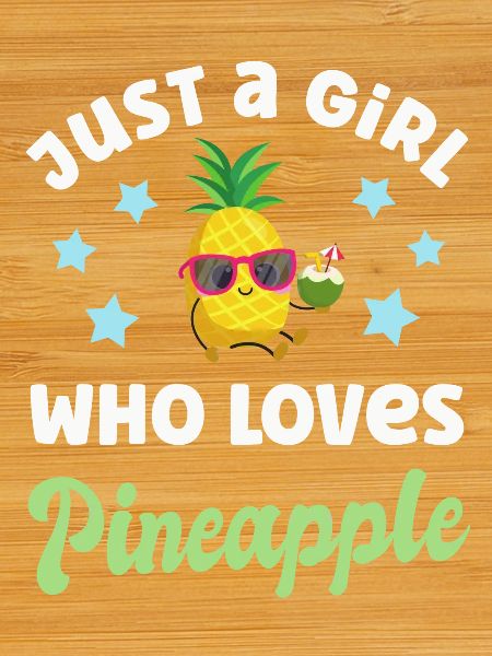 Ananas