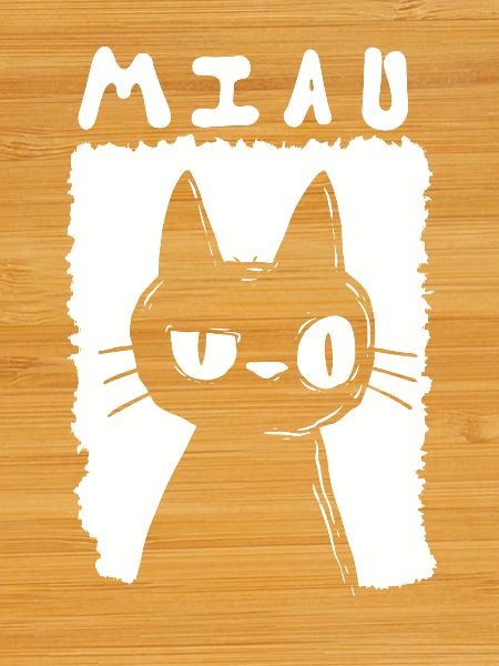 Miaou