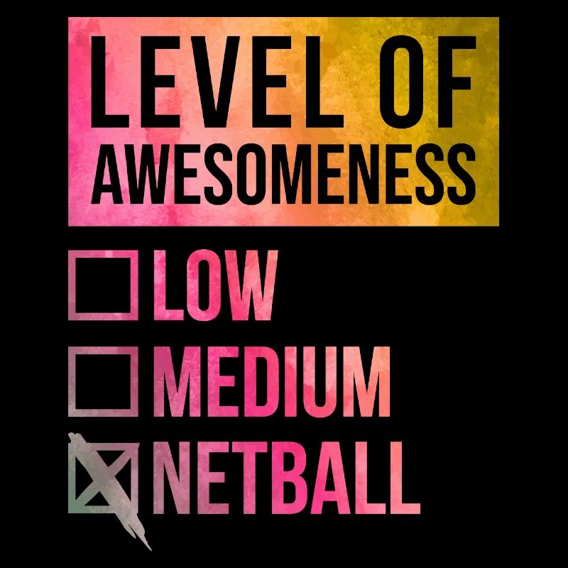 Netball