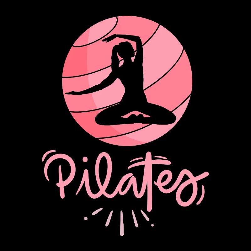 Pilates 