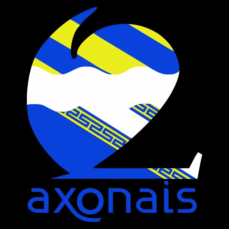 Axonais