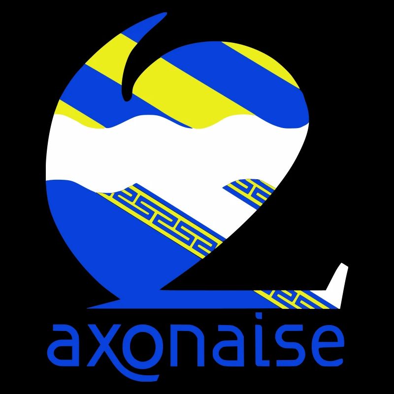 Axonaise