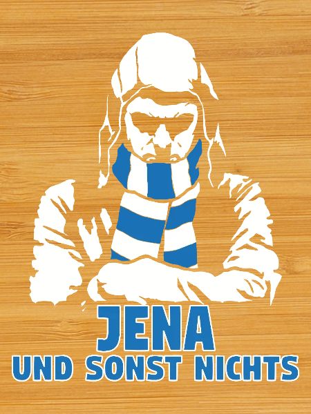 Jena_ _und_sonst_nichts
