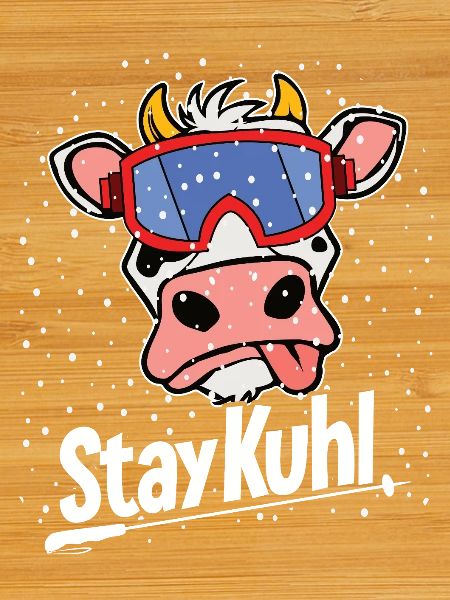 Stay_Kuhl_big