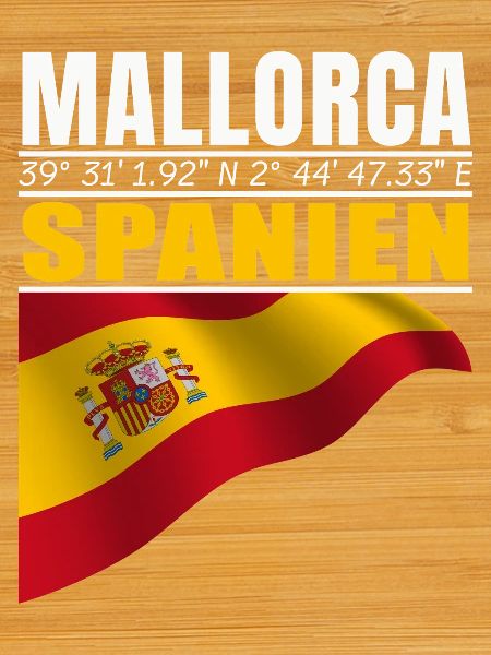 Mallorca