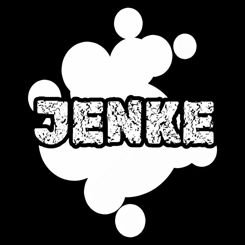 Jenke