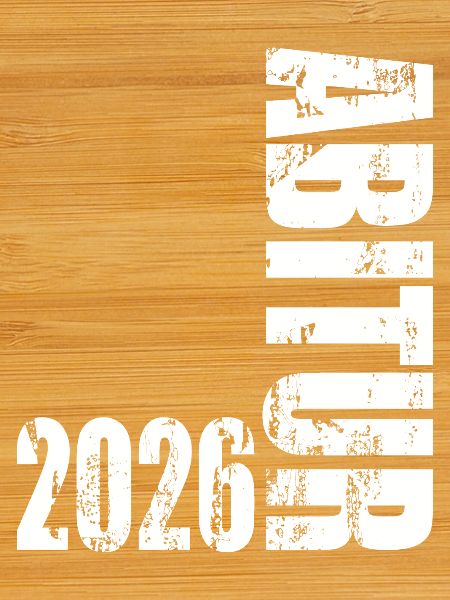 Abitur 2026