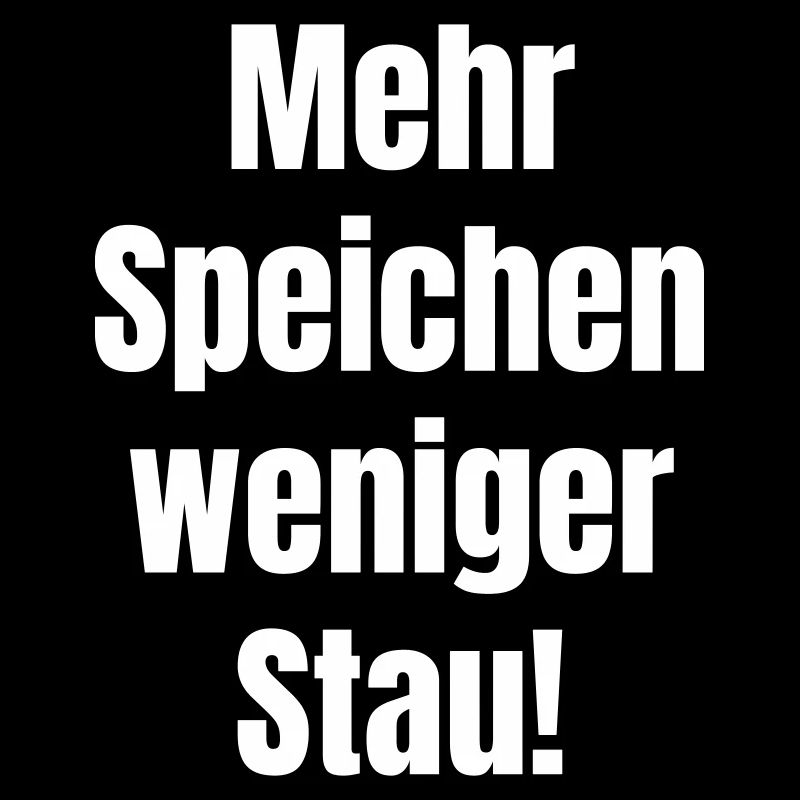 Plus de rayons, moins de poussière