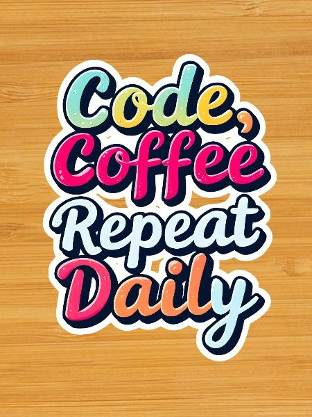 Code Schlaf Debug Wiederholungsprogramm Shirt