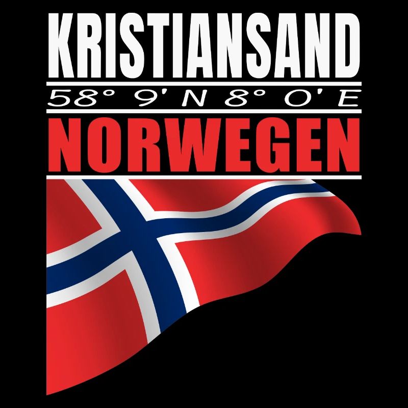 Kristiansand