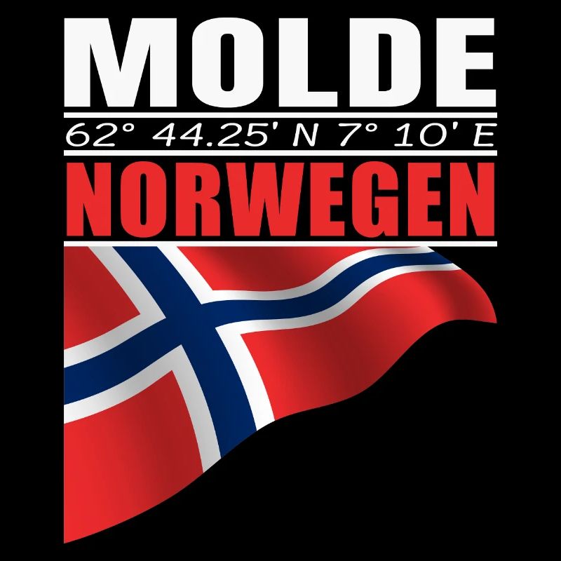 Molde
