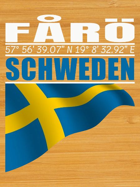 Faro