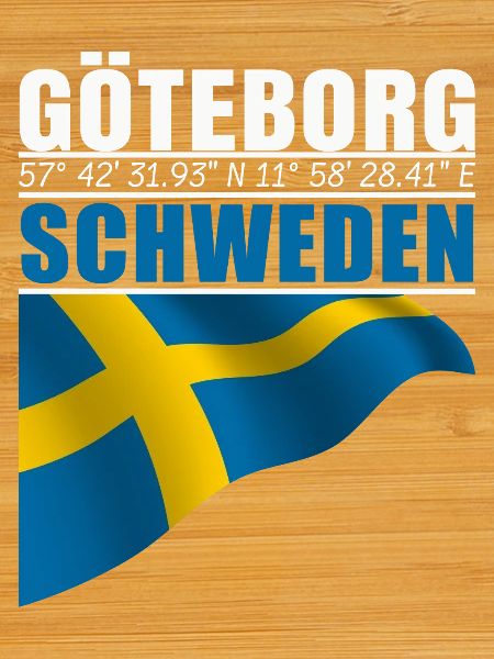 Göteborg