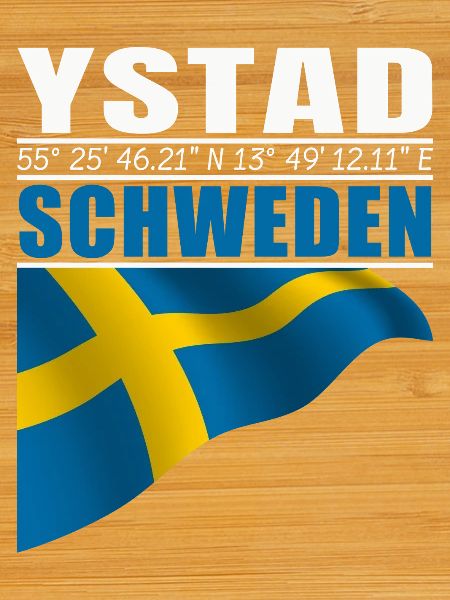 Ystad