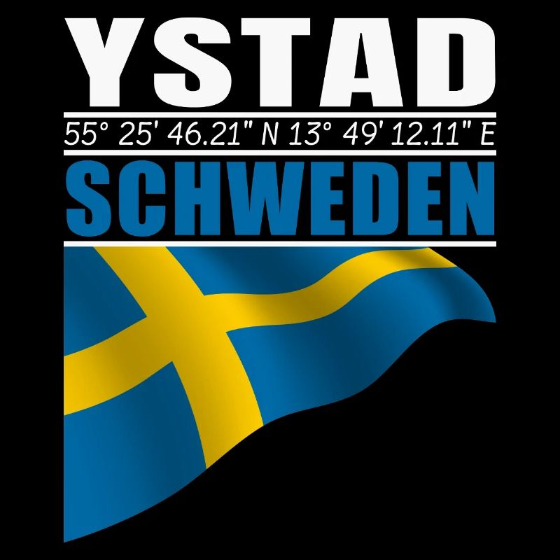 Ystad