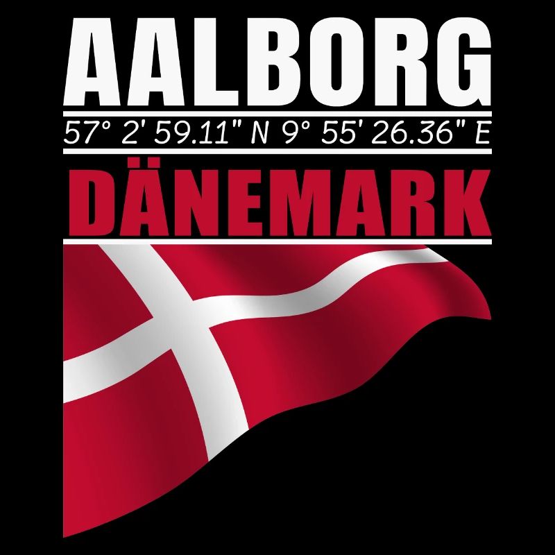 Aalborg