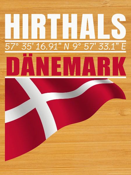 Hirthals