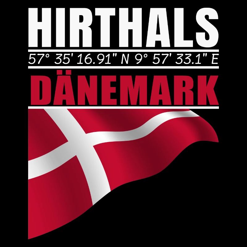 Hirthals