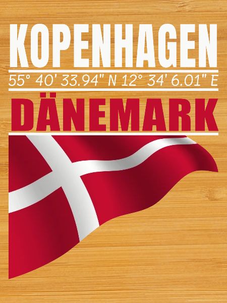 Kopenhagen