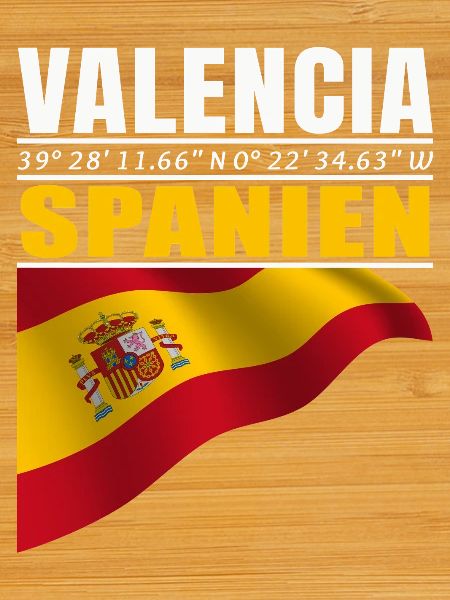 Valencia