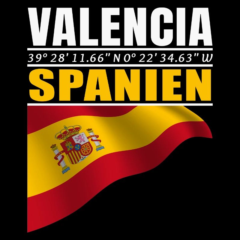 Valencia