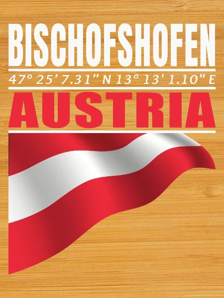 Bischofshofen