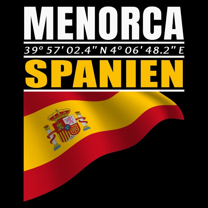 Menorca
