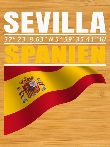 Séville