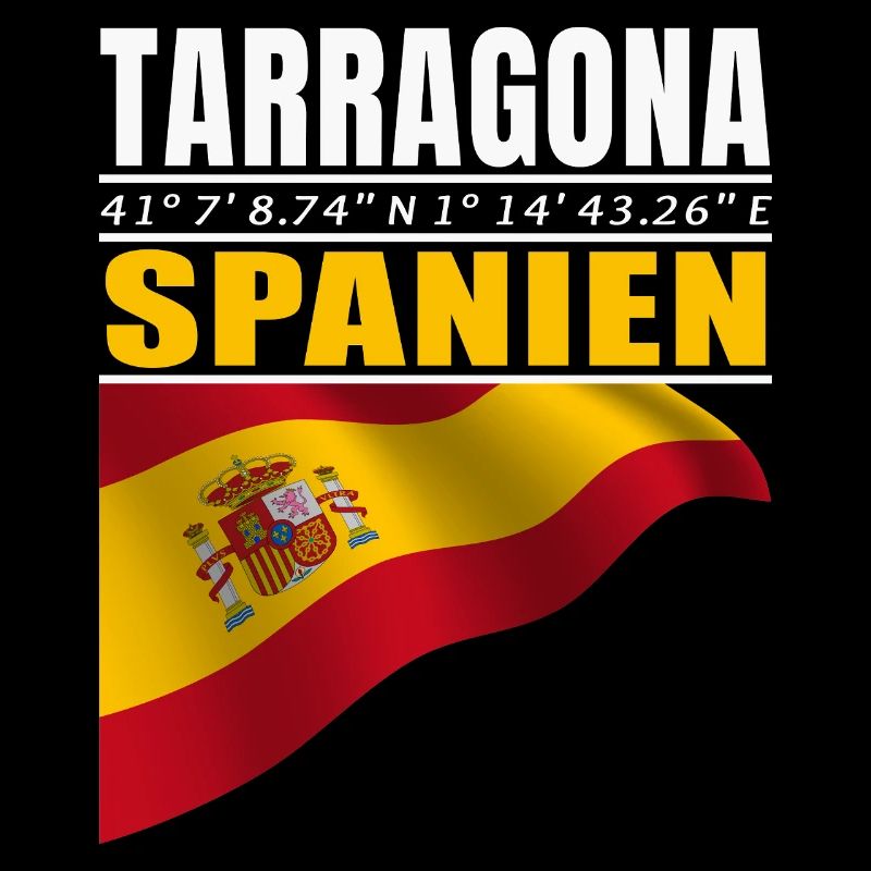 Tarragona