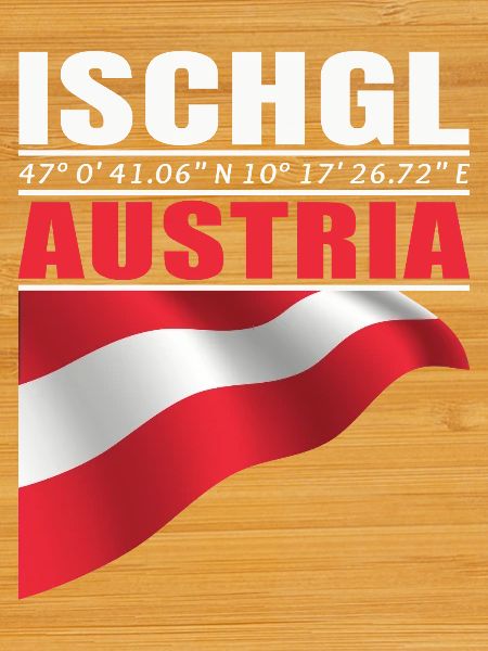Ischgl