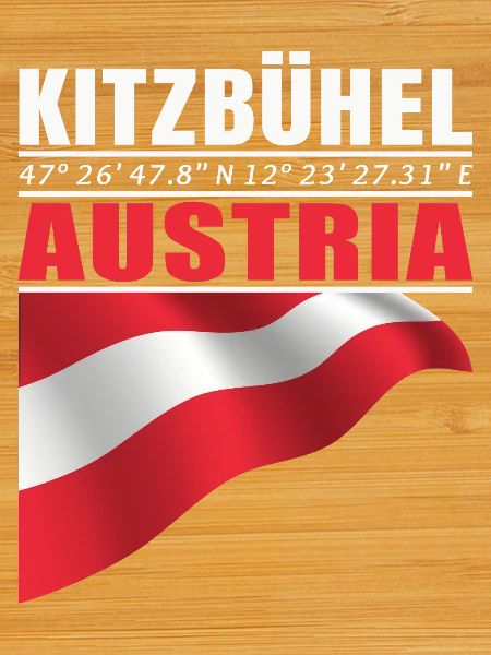Kitzbuhel