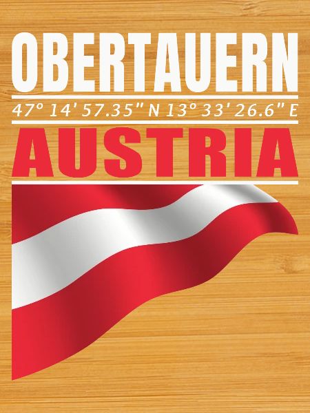 Obertauern